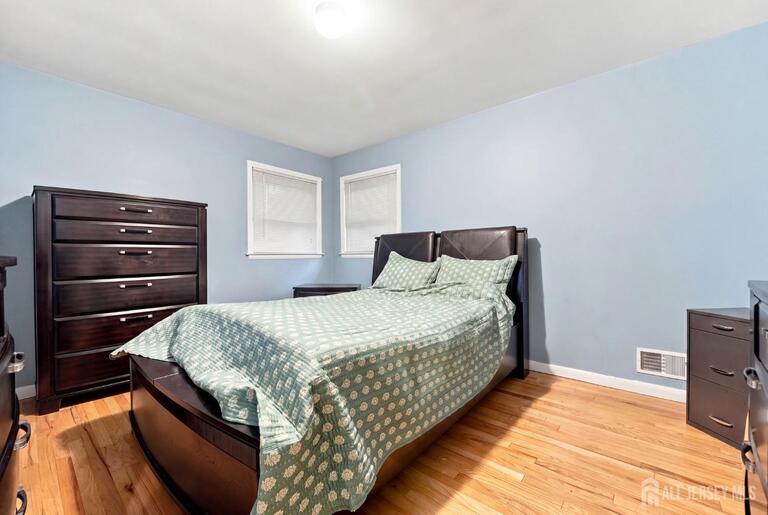 Photo 6 of 1315 Irving Street, South Plainfield NJ 07080, South Plainfield, NJ