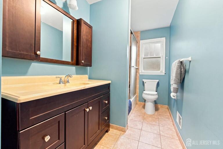 Photo 8 of 1315 Irving Street, South Plainfield NJ 07080, South Plainfield, NJ