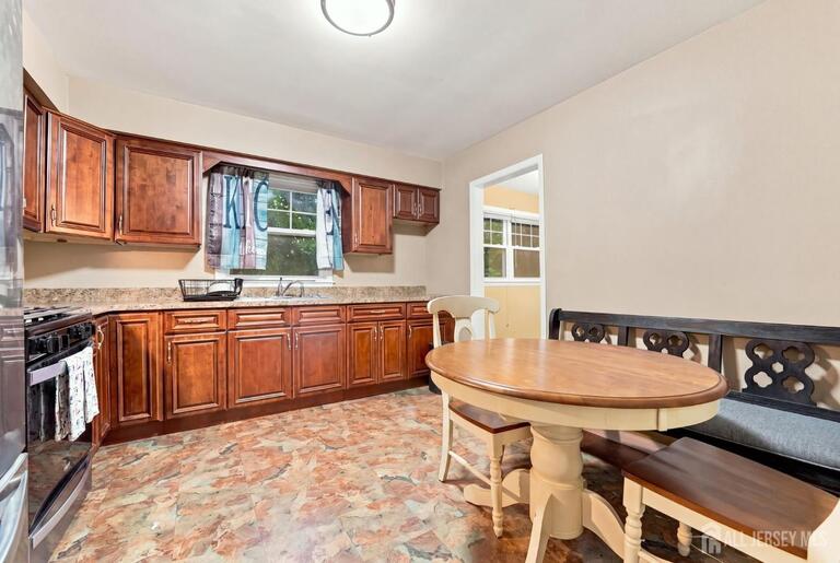 Photo 22 of 1315 Irving Street, South Plainfield NJ 07080, South Plainfield, NJ