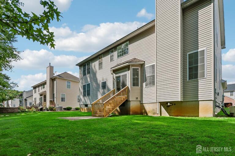 Photo 68 of 56 Chesapeake Road, South Brunswick NJ 08852, South Brunswick, NJ