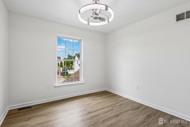 Photo 50 of 56 Chesapeake Road, South Brunswick NJ 08852, South Brunswick, NJ