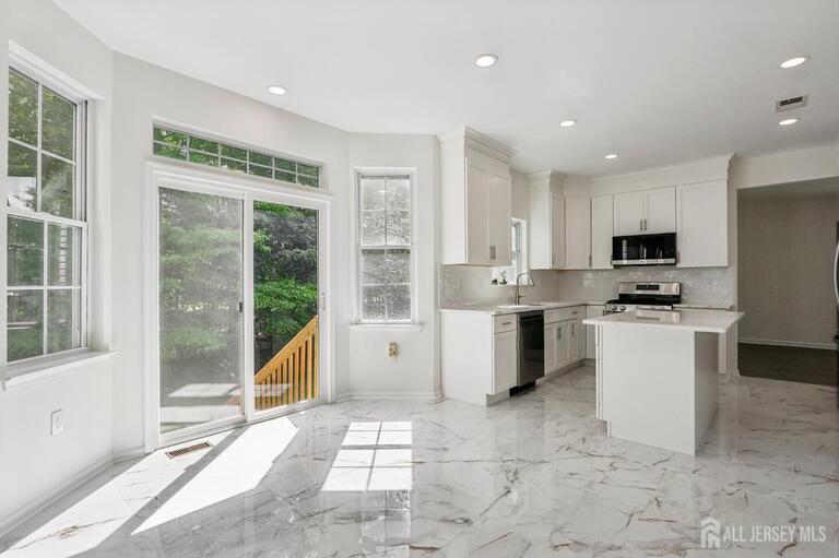 Photo 20 of 56 Chesapeake Road, South Brunswick NJ 08852, South Brunswick, NJ