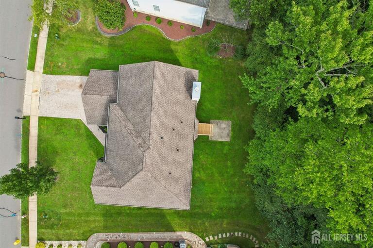 Photo 61 of 56 Chesapeake Road, South Brunswick NJ 08852, South Brunswick, NJ