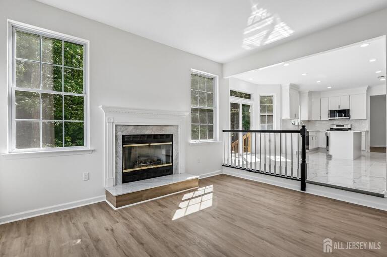 Photo 12 of 56 Chesapeake Road, South Brunswick NJ 08852, South Brunswick, NJ