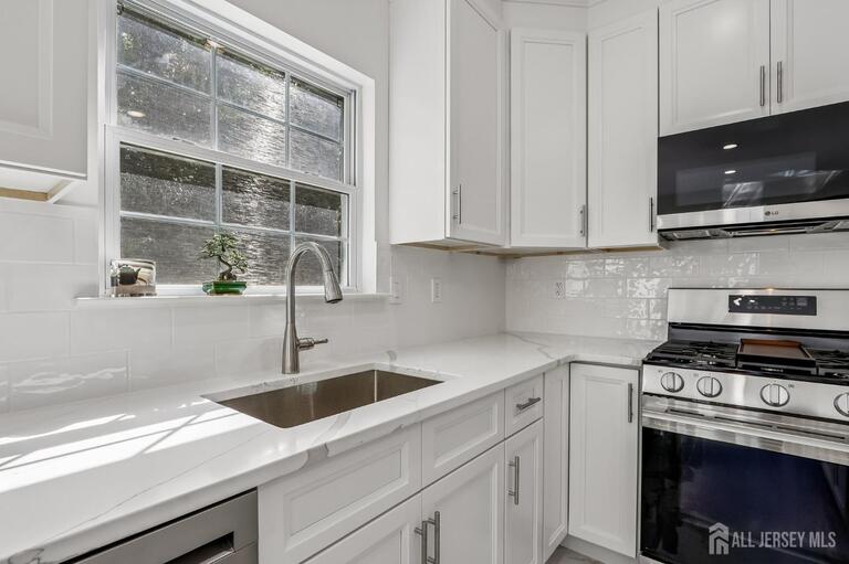 Photo 7 of 56 Chesapeake Road, South Brunswick NJ 08852, South Brunswick, NJ