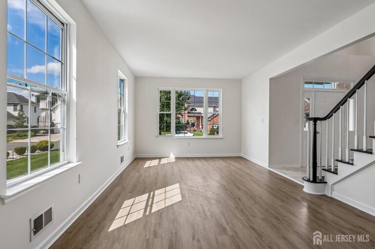 Photo 10 of 56 Chesapeake Road, South Brunswick NJ 08852, South Brunswick, NJ