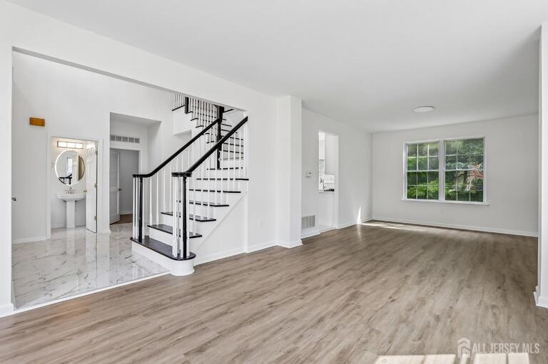 Photo 9 of 56 Chesapeake Road, South Brunswick NJ 08852, South Brunswick, NJ