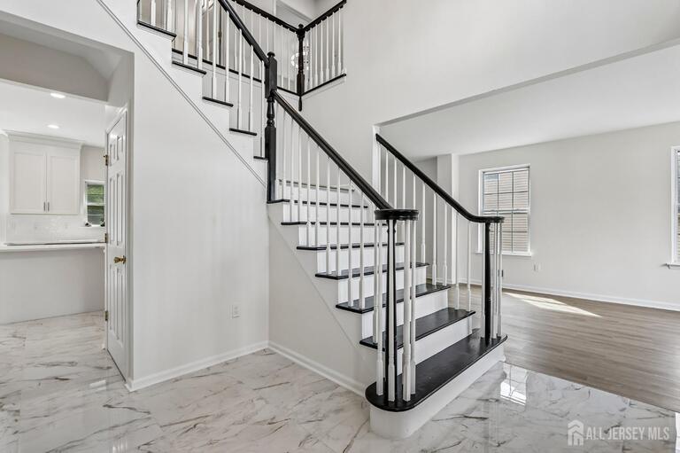 Photo 5 of 56 Chesapeake Road, South Brunswick NJ 08852, South Brunswick, NJ