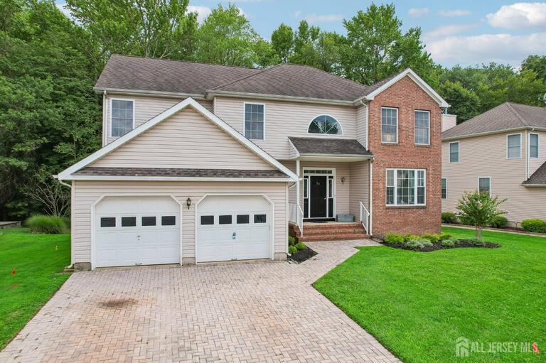 Photo 58 of 56 Chesapeake Road, South Brunswick NJ 08852, South Brunswick, NJ