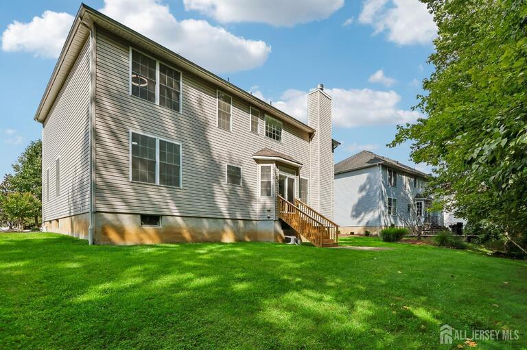 Photo 67 of 56 Chesapeake Road, South Brunswick NJ 08852, South Brunswick, NJ