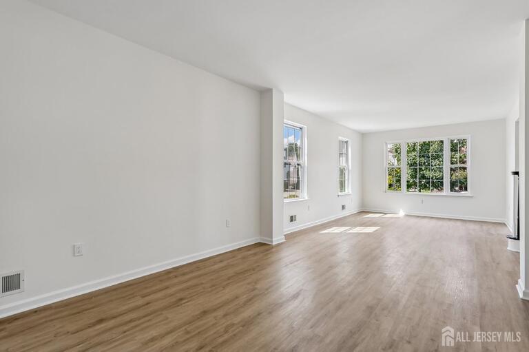 Photo 51 of 56 Chesapeake Road, South Brunswick NJ 08852, South Brunswick, NJ