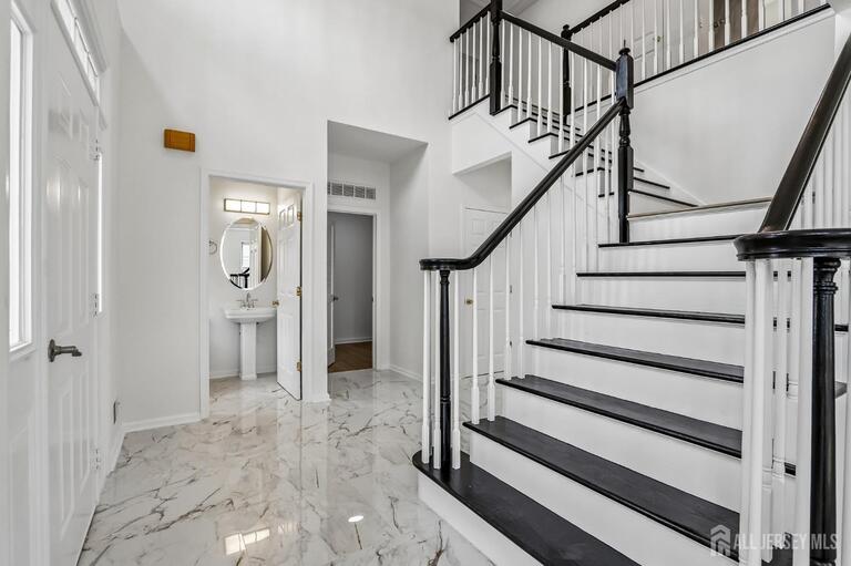 Photo 6 of 56 Chesapeake Road, South Brunswick NJ 08852, South Brunswick, NJ