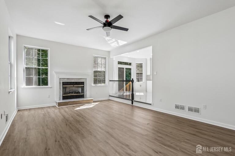 Photo 14 of 56 Chesapeake Road, South Brunswick NJ 08852, South Brunswick, NJ