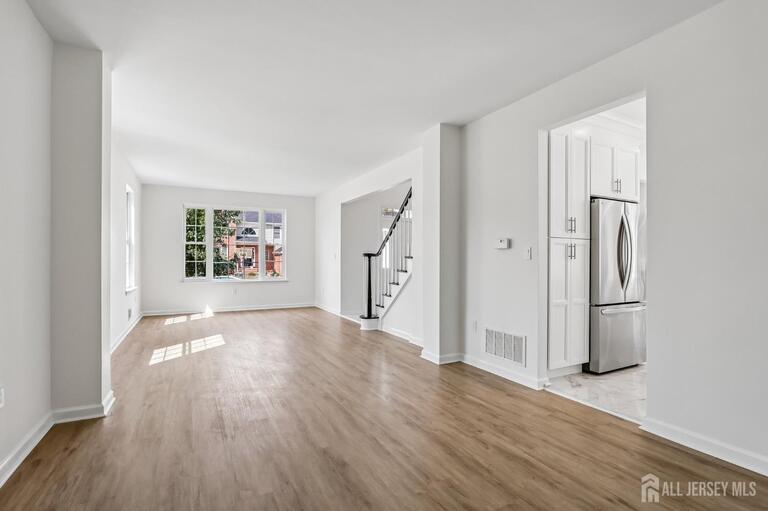 Photo 52 of 56 Chesapeake Road, South Brunswick NJ 08852, South Brunswick, NJ