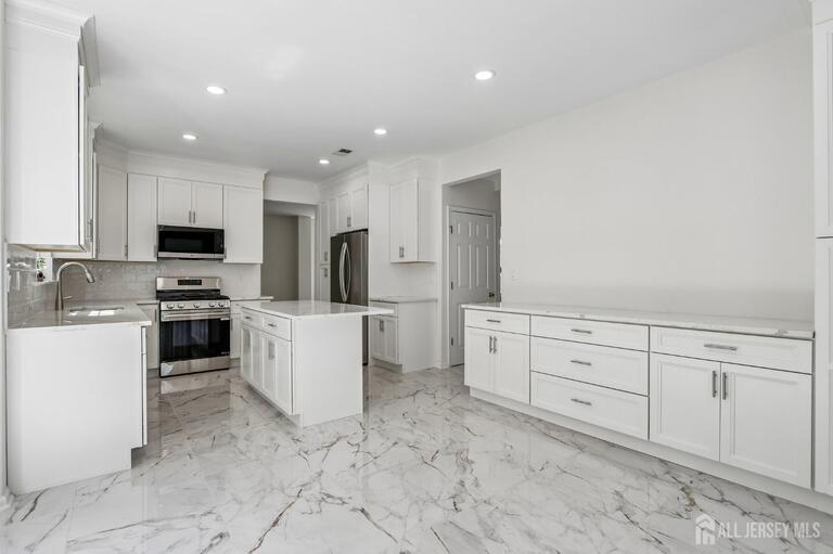 Photo 28 of 56 Chesapeake Road, South Brunswick NJ 08852, South Brunswick, NJ