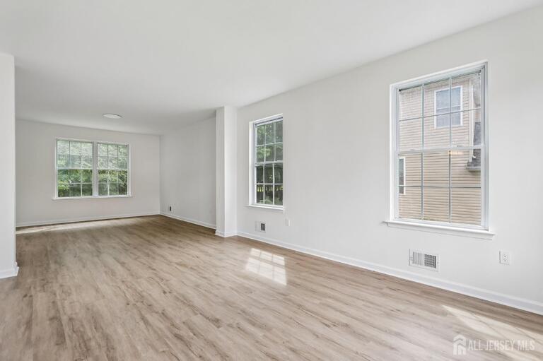 Photo 11 of 56 Chesapeake Road, South Brunswick NJ 08852, South Brunswick, NJ