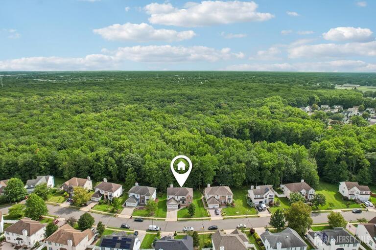 Photo 62 of 56 Chesapeake Road, South Brunswick NJ 08852, South Brunswick, NJ
