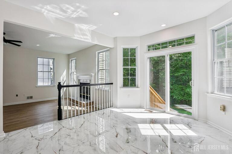 Photo 21 of 56 Chesapeake Road, South Brunswick NJ 08852, South Brunswick, NJ