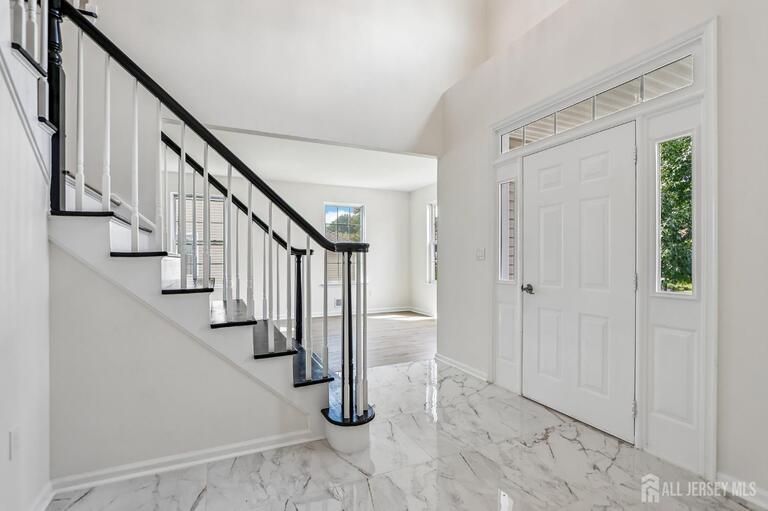 Photo 4 of 56 Chesapeake Road, South Brunswick NJ 08852, South Brunswick, NJ