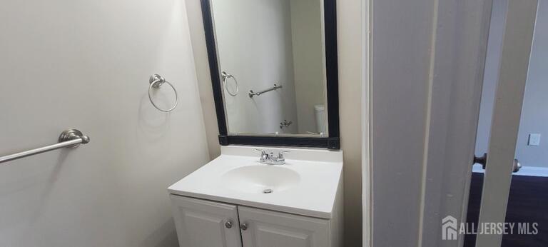 Photo 7 of 110 Jefferson Street, Perth Amboy NJ 08861, Perth Amboy, NJ