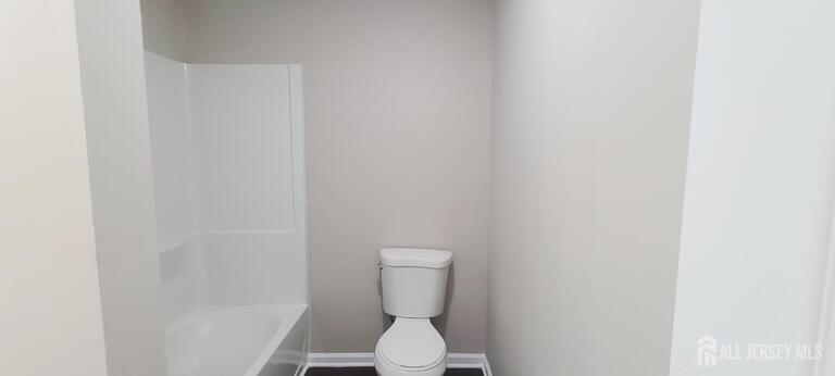 Photo 9 of 110 Jefferson Street, Perth Amboy NJ 08861, Perth Amboy, NJ