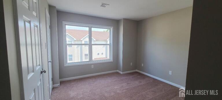 Photo 5 of 110 Jefferson Street, Perth Amboy NJ 08861, Perth Amboy, NJ