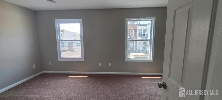 Photo 4 of 110 Jefferson Street, Perth Amboy NJ 08861, Perth Amboy, NJ