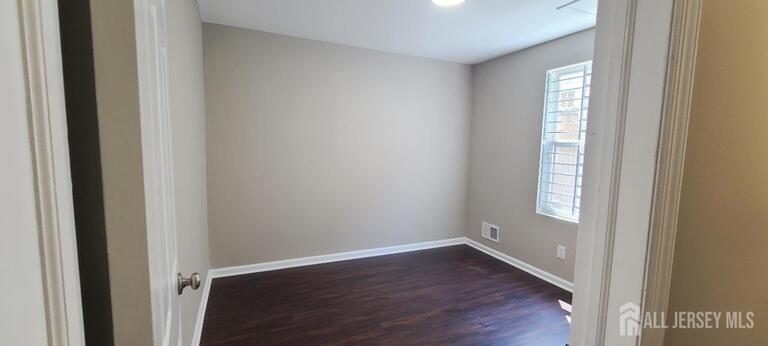 Photo 2 of 110 Jefferson Street, Perth Amboy NJ 08861, Perth Amboy, NJ
