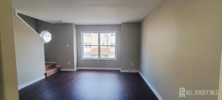 Photo 3 of 110 Jefferson Street, Perth Amboy NJ 08861, Perth Amboy, NJ
