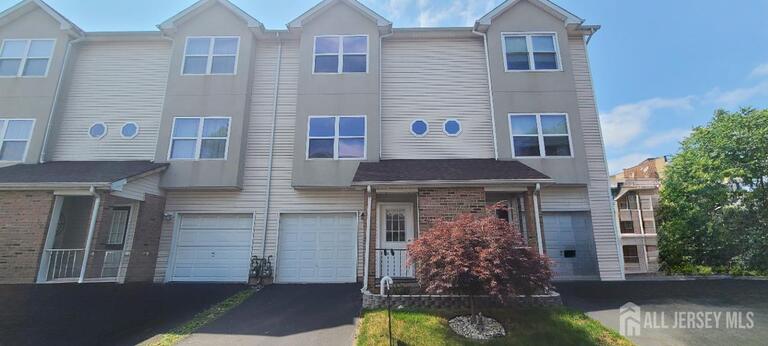 Photo 1 of 110 Jefferson Street, Perth Amboy NJ 08861, Perth Amboy, NJ