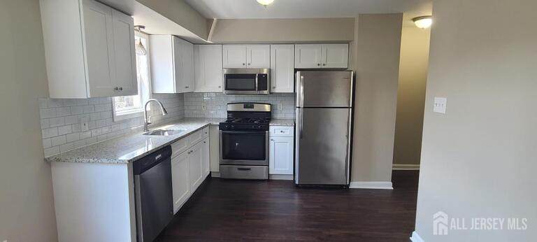 Photo 6 of 110 Jefferson Street, Perth Amboy NJ 08861, Perth Amboy, NJ