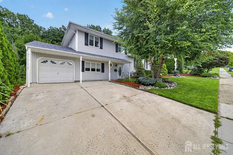 Photo 1 of 5 Ridge Road, South River NJ 08882, South River, NJ