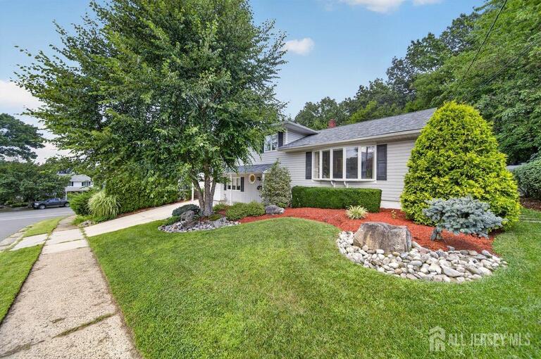 Photo 31 of 5 Ridge Road, South River NJ 08882, South River, NJ