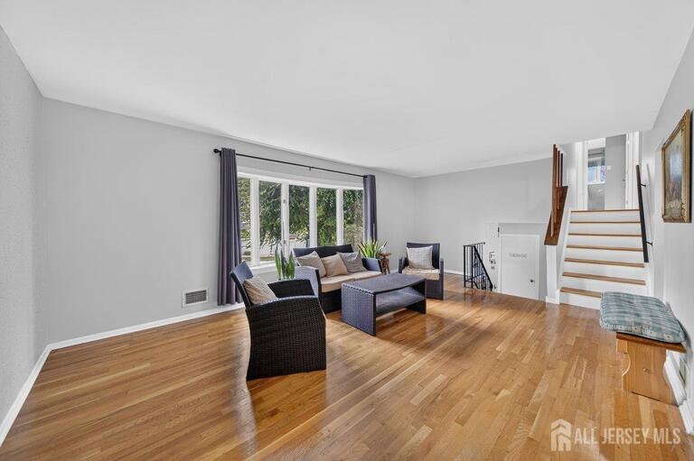 Photo 11 of 5 Ridge Road, South River NJ 08882, South River, NJ