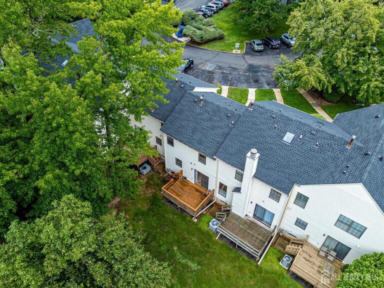 Photo 38 of 503 Timber Oaks Road, Edison NJ 08820, Edison, NJ