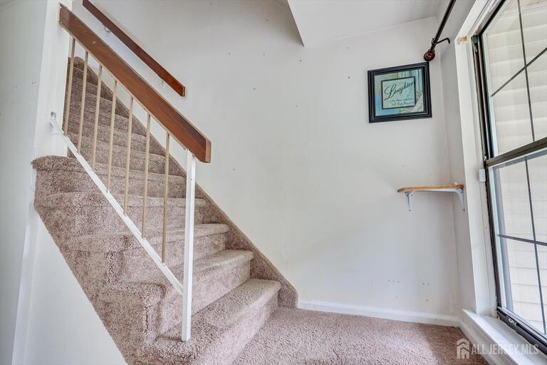 Photo 21 of 503 Timber Oaks Road, Edison NJ 08820, Edison, NJ