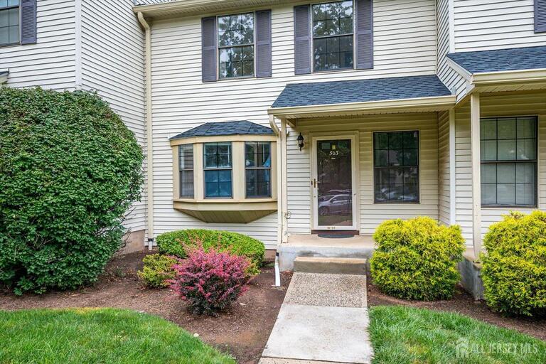 Photo 3 of 503 Timber Oaks Road, Edison NJ 08820, Edison, NJ
