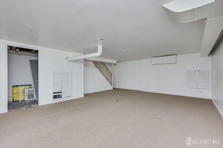 Photo 34 of 503 Timber Oaks Road, Edison NJ 08820, Edison, NJ