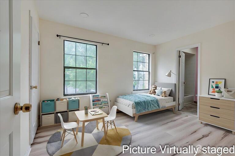 Photo 30 of 503 Timber Oaks Road, Edison NJ 08820, Edison, NJ