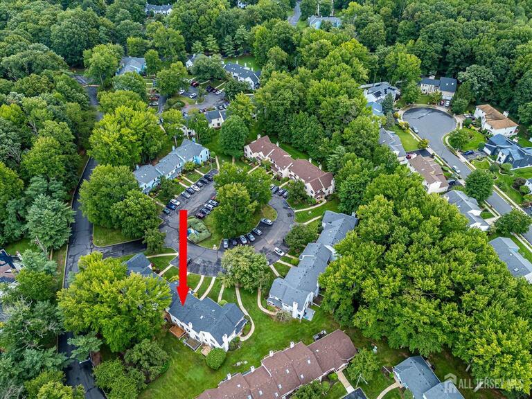 Photo 43 of 503 Timber Oaks Road, Edison NJ 08820, Edison, NJ