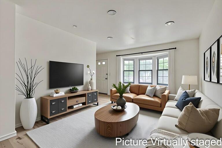Photo 13 of 503 Timber Oaks Road, Edison NJ 08820, Edison, NJ