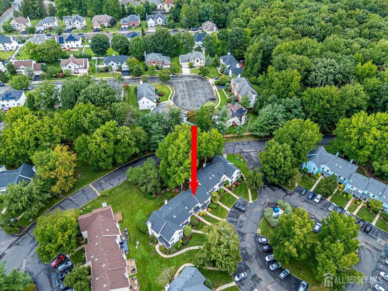 Photo 42 of 503 Timber Oaks Road, Edison NJ 08820, Edison, NJ