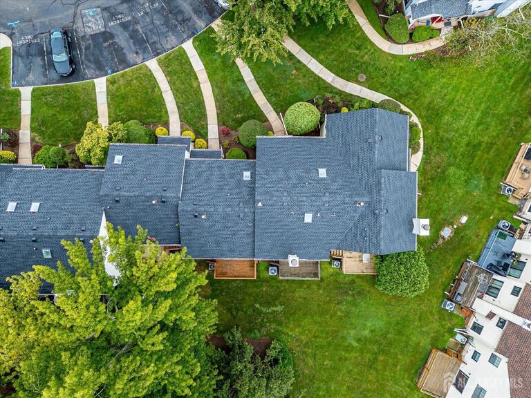 Photo 39 of 503 Timber Oaks Road, Edison NJ 08820, Edison, NJ