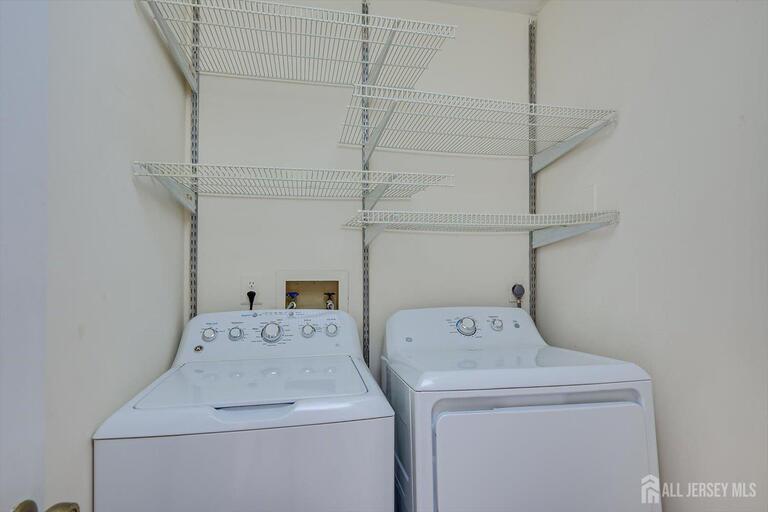 Photo 32 of 503 Timber Oaks Road, Edison NJ 08820, Edison, NJ