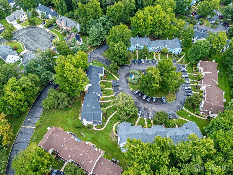 Photo 37 of 503 Timber Oaks Road, Edison NJ 08820, Edison, NJ