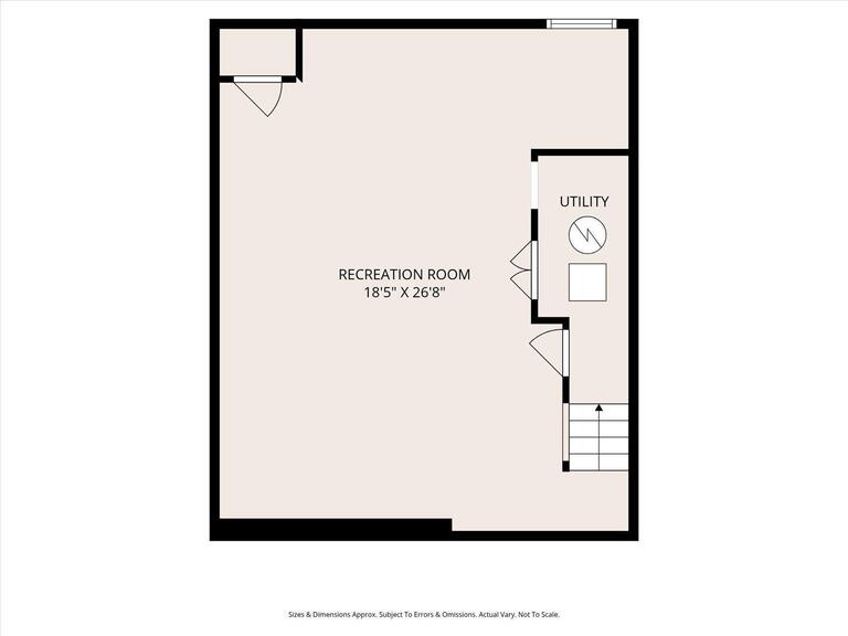Photo 9 of 503 Timber Oaks Road, Edison NJ 08820, Edison, NJ