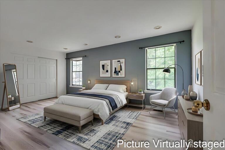 Photo 22 of 503 Timber Oaks Road, Edison NJ 08820, Edison, NJ