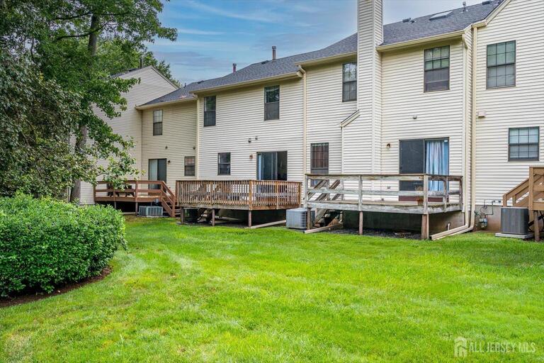 Photo 36 of 503 Timber Oaks Road, Edison NJ 08820, Edison, NJ