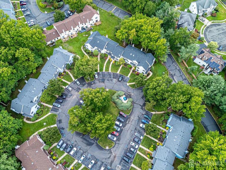 Photo 41 of 503 Timber Oaks Road, Edison NJ 08820, Edison, NJ