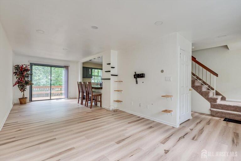 Photo 11 of 503 Timber Oaks Road, Edison NJ 08820, Edison, NJ